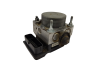 Abs Čerpadlo Fiat Panda 51799595 0265800673 0265232021 Bosch 4477