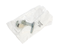 Držiak, Konzola Citroen Peugeot 241129 2411.29 Originál