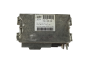 Riadiaca Jednotka Fiat 46411120 IAW16F.E0 61602.072.01 Magneti Marelli 15581
