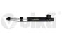 Tlmič Zadný Pravý 8F0513026 55131623101 Audi A4 A5 Vika