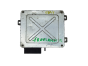 Riadiaca Jednotka MKC104392 E001 4130 Rover