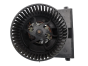 Motor Ventilátora Kúrenia 1J1819021B F657877G VW Audi Seat Skoda 1097