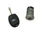 Spínacia Skrinka Ford M179A 1533
