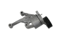 Napínač Remeňa 03F145299A 91451058201 VW Audi Seat Skoda Vika