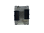 Riadiaca Jednotka 0261208205 00551952710 Fiat Bosch 51207
