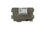 Riadiaca Jednotka IAW 16FM.EC 46555914 61602.095.03 Fiat Magneti Marelli 18013