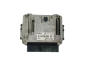 Riadiaca Jednotka 0281013569 39103-2A710 B0EHCT2EI02U KIA Bosch 35502