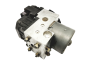 Abs Čerpadlo Chevrolet Lacetti Nubira 96549743 0265216874 60245