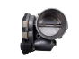 Ventil teleskopu škrtiacej klapky 0205003052 Fiat Alfa Romeo Bosch 2293