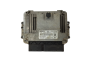 Riadiaca Jednotka 0281012992 51806261 JQ32A3ABM Fiat Bosch 16610