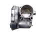 Ventil teleskopu škrtiacej klapky Fiat Lancia Alfa Romeo 0280750137 1.4 16V 2880
