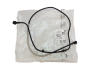 Potrubie chladiacej kvapaliny Citroen Peugeot 132394 1323.94 Nový Originál