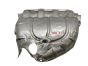 Kryt Potrubia 7700116097 1.8 2.0 Renault