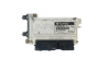 Riadiaca Jednotka 9030930198F 39106-26740 GKE2I61 Hyundai Kefico