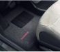 Autokoberce Originál Citroen Peugeot C4 9464V4