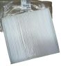 Filter Kabíny Nový Originál 6479.E9 6479E9 Citroen Peugeot