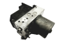 Abs Čerpadlo Alfa Romeo 147 51754309 0265900053 Bosch 46813