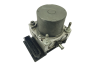 Abs Čerpadlo Fiat Punto 46844830 0265231365 0265800332 Bosch