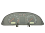 Tachometer VW Passat 3B 3B1919860 110008919020 26317