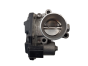 Ventil teleskopu škrtiacej klapky Ford CM5G-9F991-FC 1.0 EcoBoost FoMoCo 2325