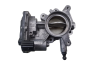 Ventil teleskopu škrtiacej klapky Opel Saab 55564164 2.0 CDTI GM 1406