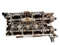 Hlava valcov BMW 7506387 751686009 4.4 16V V8 N62B44A