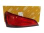 Svetlo Ľavý Zadný Urobte Audi Q5 8R0945093C 99451827502 DPA