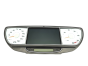 Tachometer 1499140080 Phedra C8 807 Ulysse PSA 45168