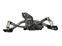 Mechanizmus Stieračov Renault Twingo 2 8200364766 0390241541 Bosch 1058