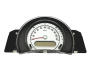 Tachometer Opel Agila 34100-52K00 3410052K00 53015