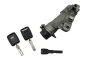 Spínacia Skrinka Audi A3 A4 A6 4B0905851C 4B0905849 1433