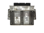 Riadiaca Jednotka 9647007880 9644674980 21647436-0 PSA Sagem 27618