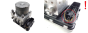 Abs Čerpadlo Renault Scenic 4 476608658R 28.5157-5106.3 ATE 1196