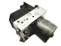 Abs Čerpadlo Fiat Stilo Alfa Romeo 147 46784468 0265900024 47222