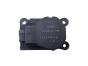 Motor kúrenia Valeo F663746XB 7701207721 Renault
