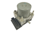 Abs Čerpadlo Fiat Punto 46836768 0265800315 0265231331 62579