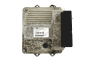 Riadiaca Jednotka 24467086 MJD6J0.C5 Fiat FGP