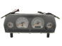 Otáčkomer Rover MG 25 AR0051304 YAC003420XXX 29617