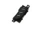 Spínač Nastavenia Sedadla Urobte Audi 4G8959769 B18019 Borsehung