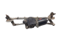 Mechanizmus Stieračov Toyota Yaris 85110-52010 159200-3940 Denso 1402