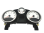 Otáčkomer Peugeot 207 9662903880 A2C35190331 57401