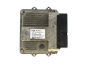 Riadiaca Jednotka 51775013 MJD6JF.M4 Fiat FGP 26258