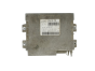 Riadiaca Jednotka 7787316 IAW6F.SB Fiat Magneti Marelli 36724