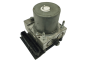 Abs Čerpadlo Renault Clio 3 8201128481 0265950377 Bosch 67533