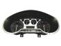 Otáčkomer Lancia Delta 00519033320 503005083603