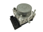 Abs Čerpadlo Dacia 476604621R 0265801018 0265232718 63040