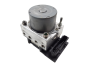 Abs Čerpadlo Renault 8200229137 0265800335 0265231333 1210