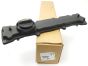 Kryt Hlavy Valcov Originál Citroen Peugeot 307 C3 1.4 16v 0248P5 96576378