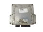 Riadiaca Jednotka 0281011081 9647472780 9646850580 PSA Bosch 3689