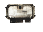 Riadiaca Jednotka PSA 0261206246 9637838780 9645802280 Bosch 20083